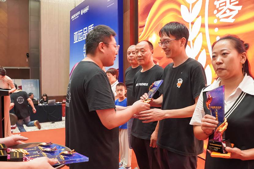 奥克斯空调2019年10-12月,2020奥克斯空调销量