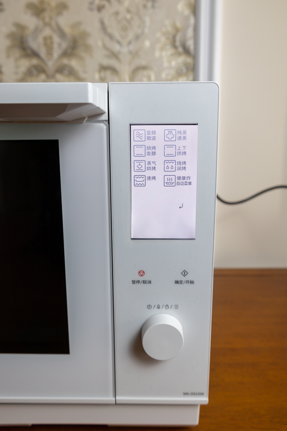 微蒸烤一体机东芝和松下哪款好,微蒸烤一体机东芝测评