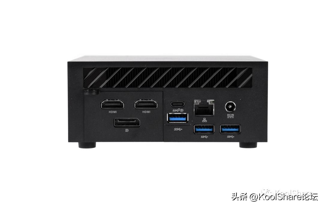 ipadmini6鍜宨phone13promax,asus杩蜂綘涓绘満娴嬭瘎瀵规瘮