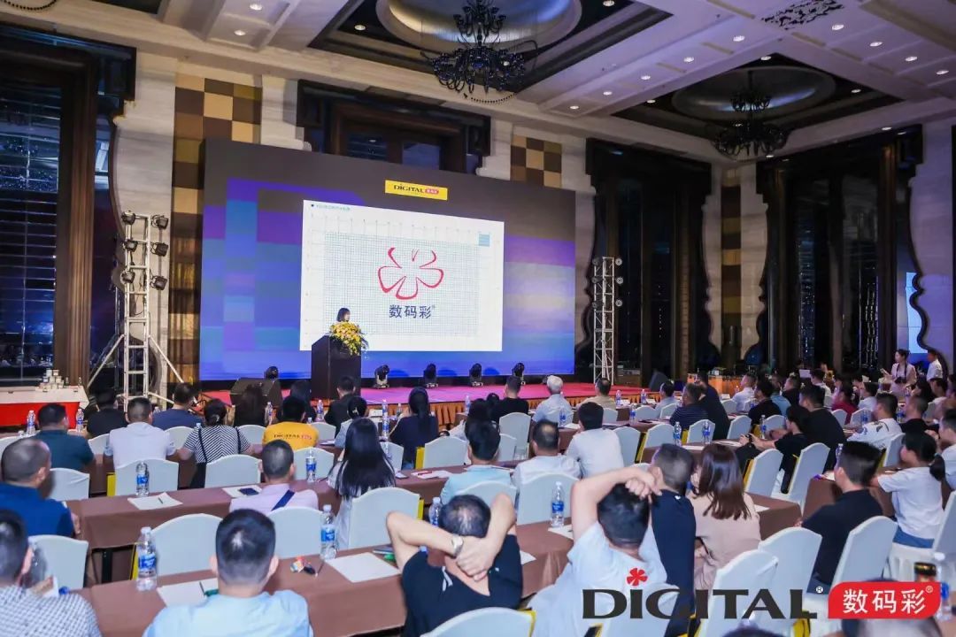 从视觉味觉听觉了解品牌营销,从产品创新到极致体验