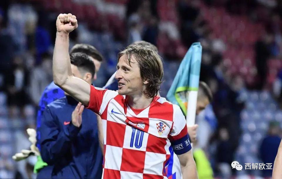 世界杯阿根廷克罗地亚前瞻,世界杯克罗地亚赛程比分预测