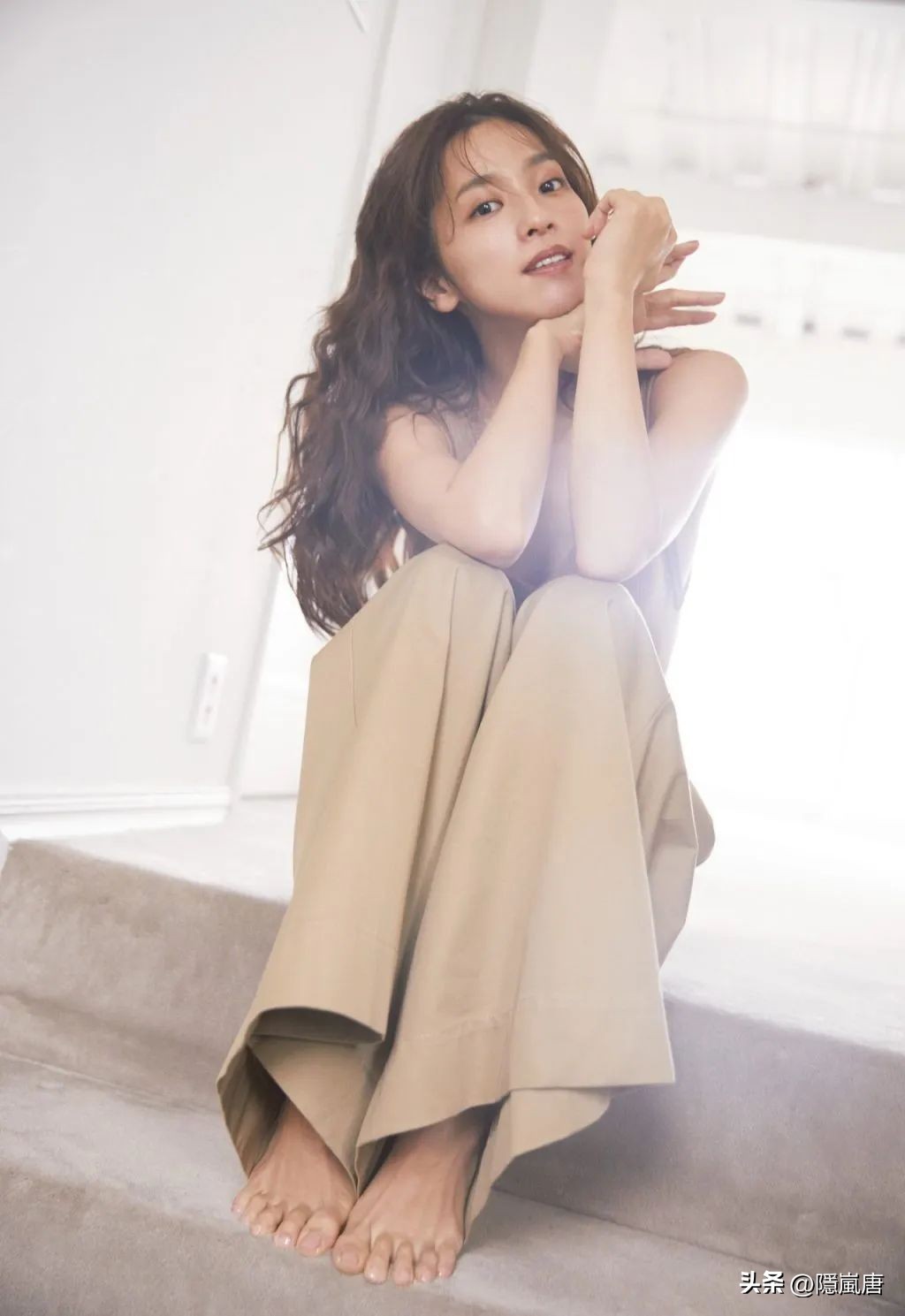 为什么名人都有日本太太,为什么日本球星多