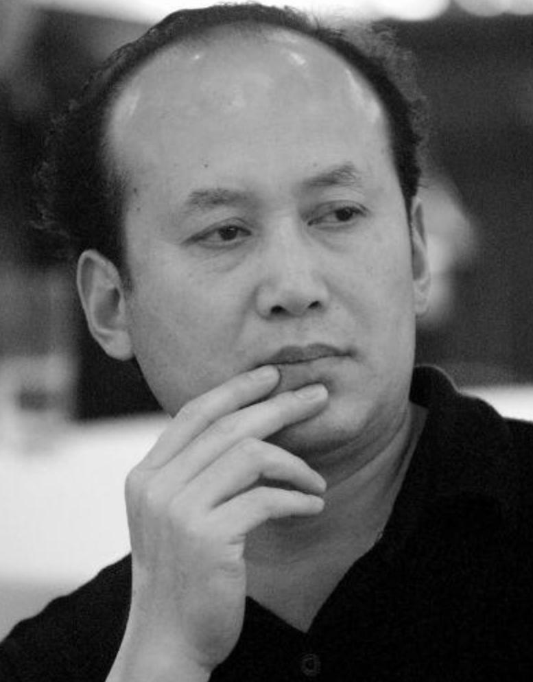 郭达春晚小品浪漫的事,郭达回忆春晚故事