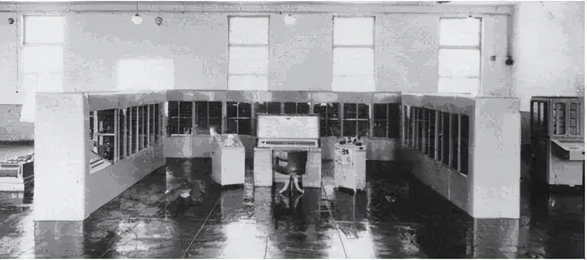 何以驰骋天空海阔，奔涌逐浪？西安交通大学给你10大理由，个个让人心动！