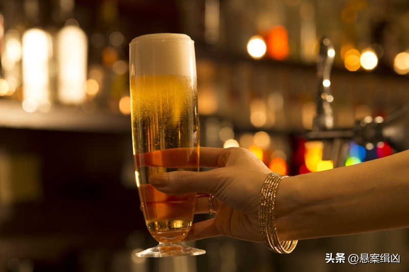 跆拳道杀人事件,新加坡跆拳道黑带女被害