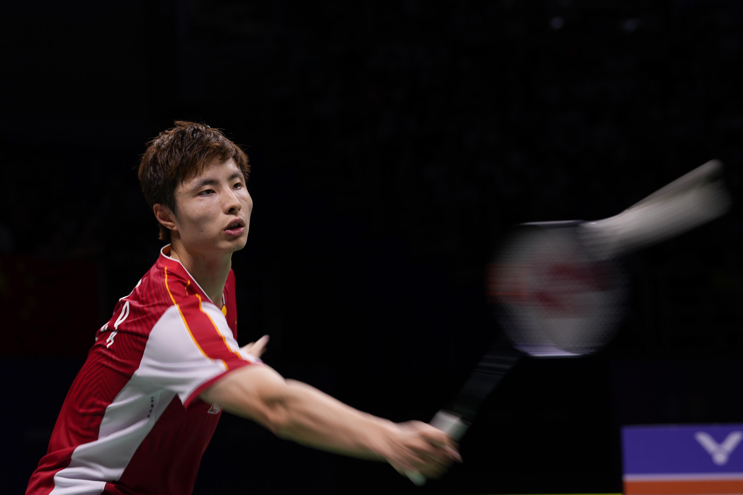 男双逆转日本全过程,苏杯中国3比2日本男双视频