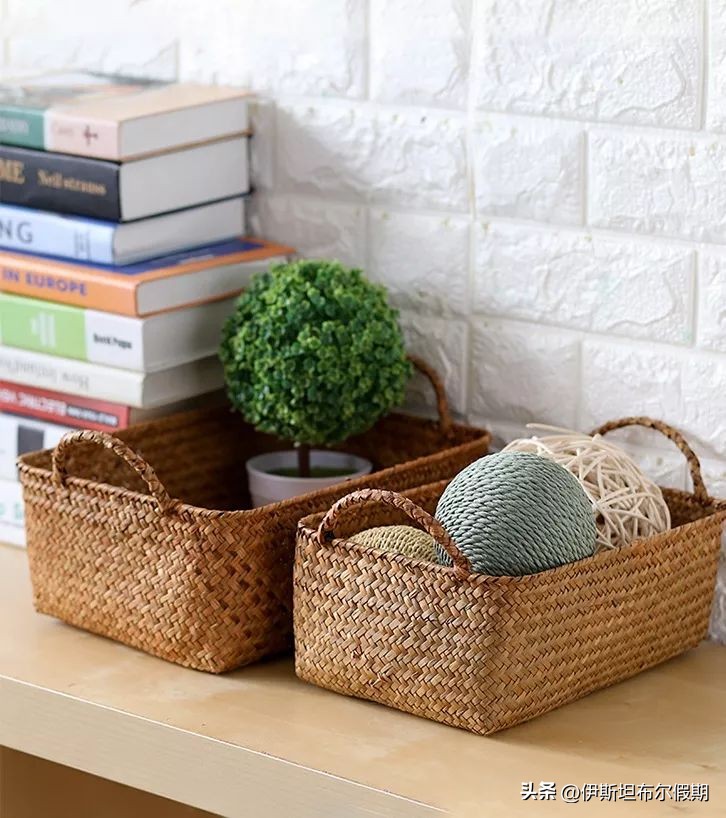 法式复古好物推荐,80年代复古好物