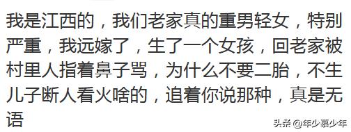 八辈子没联系的朋友来借钱,很多年不联系的朋友怎么张口借钱