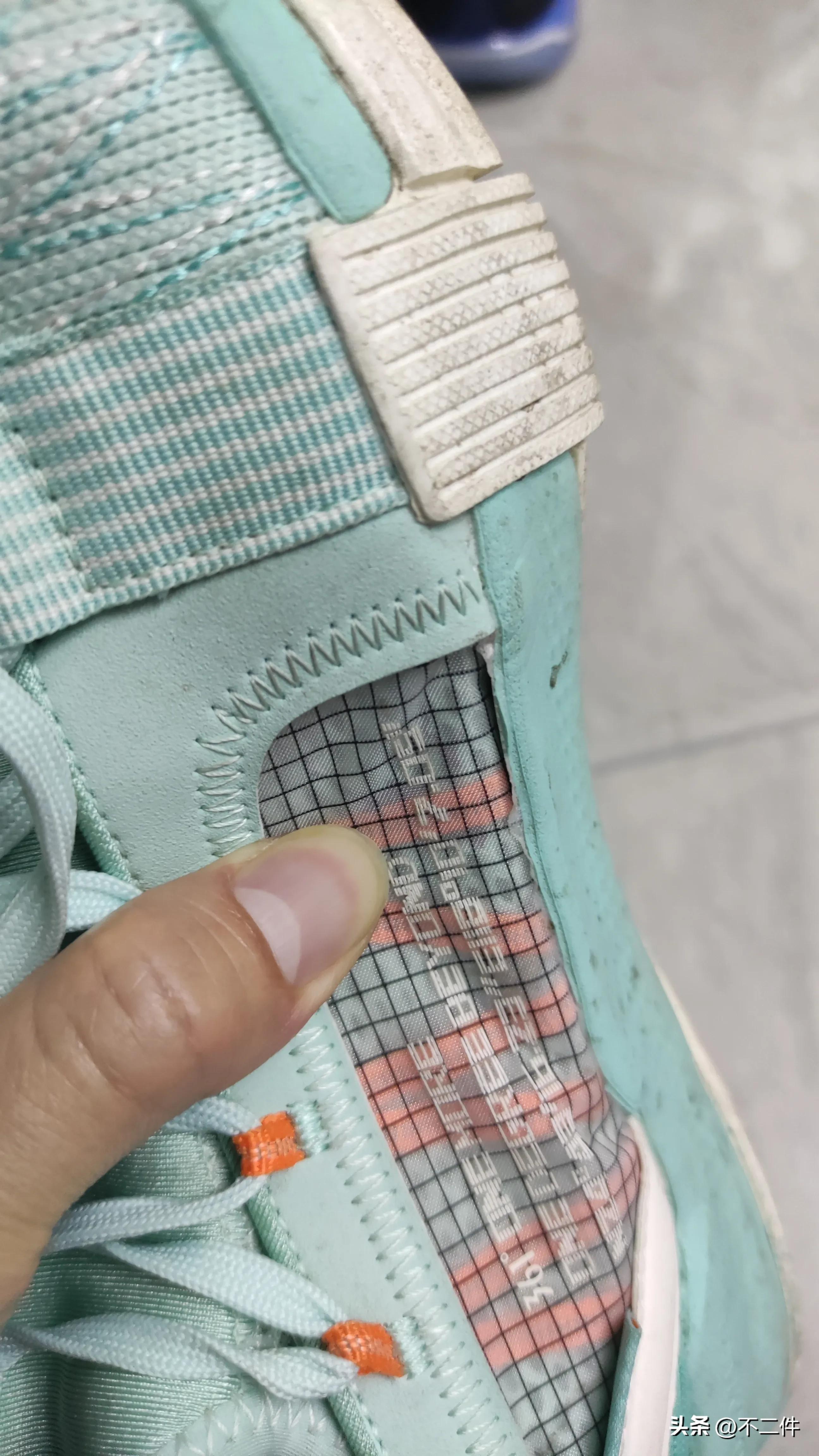 2023年ag足球鞋推荐,篮球鞋ag1从哪买划算