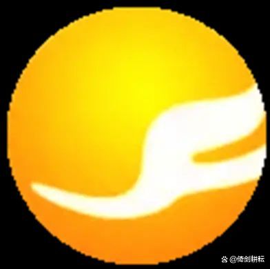 东北三省的省会城市高清地图,全国各地方电视台的台标大全