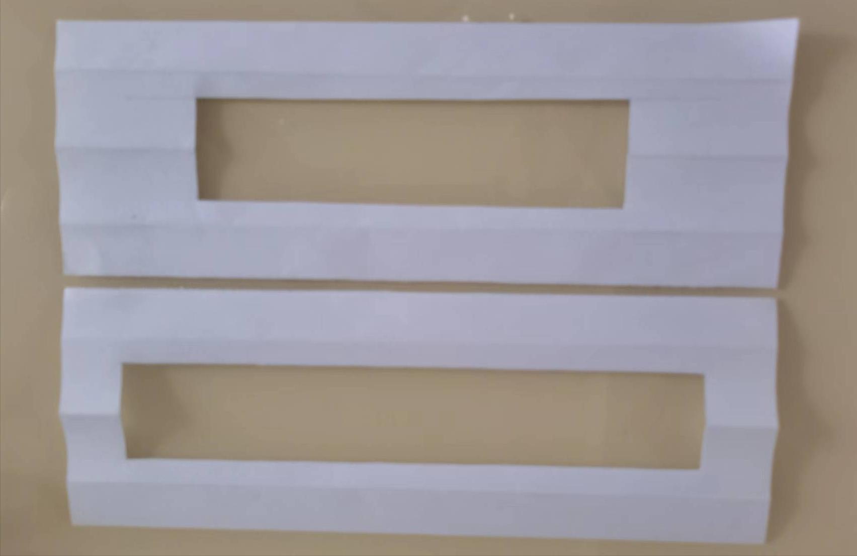 中秋灯笼手工制作材料,中秋灯笼手工制作大全