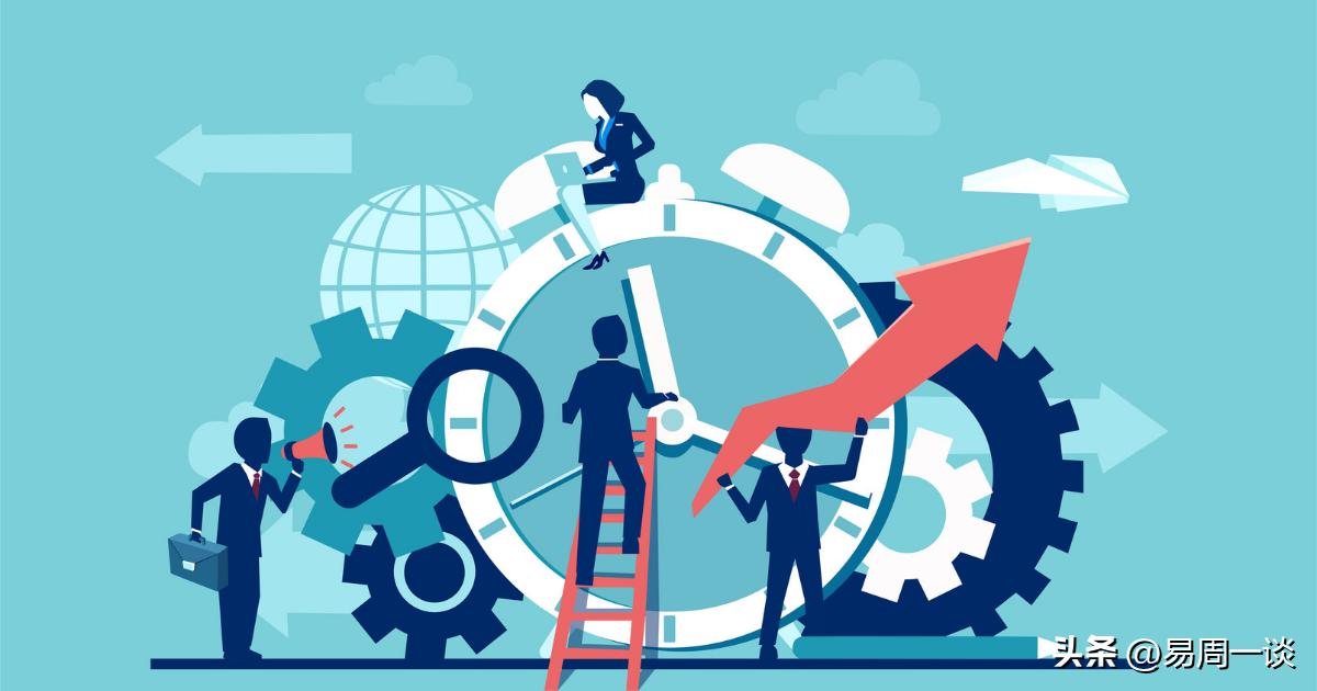 如何培养chatgpt成为一个产品经理,如何用chatgpt做b端产品经理