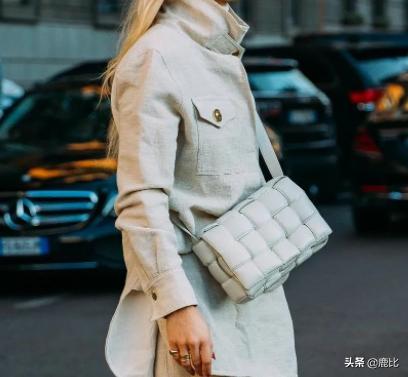 大牌包包和小众品牌到底怎么选,大牌包怎么投资