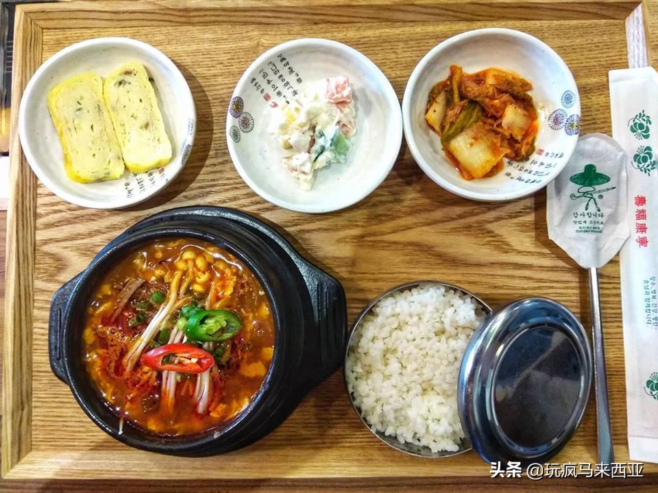 父亲节购物清单,父亲节礼物攻略大全