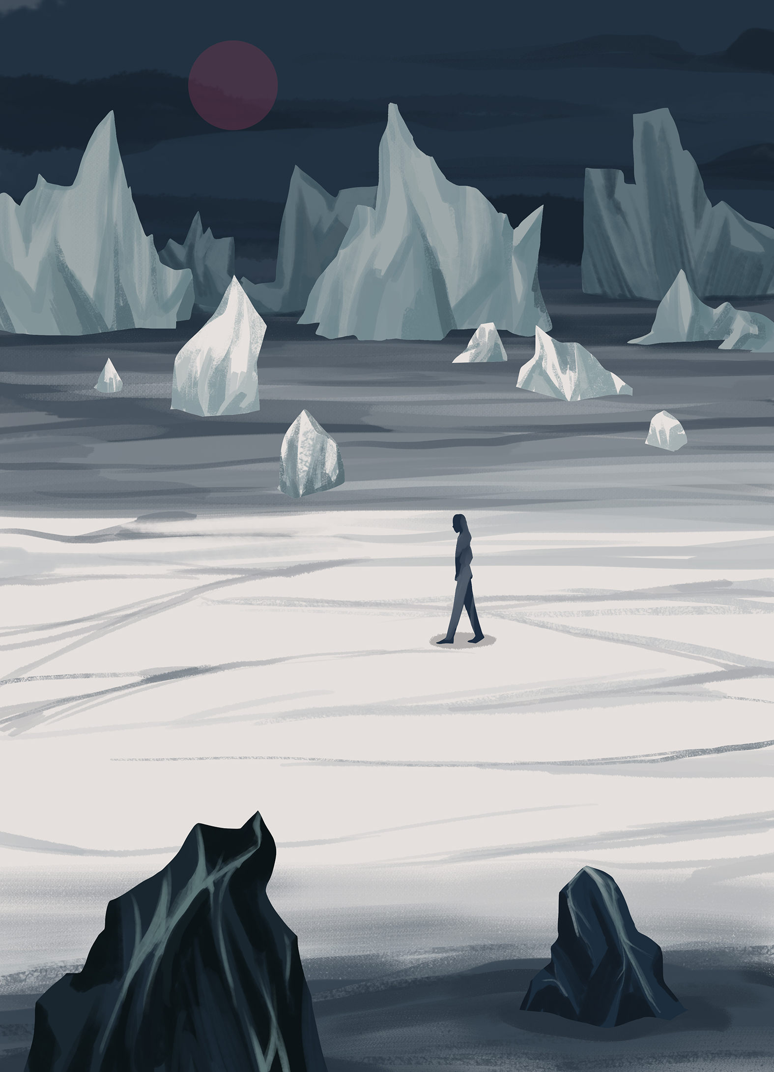 为啥谈恋爱时间越长越难结婚,恋爱越久越难结婚是真的吗