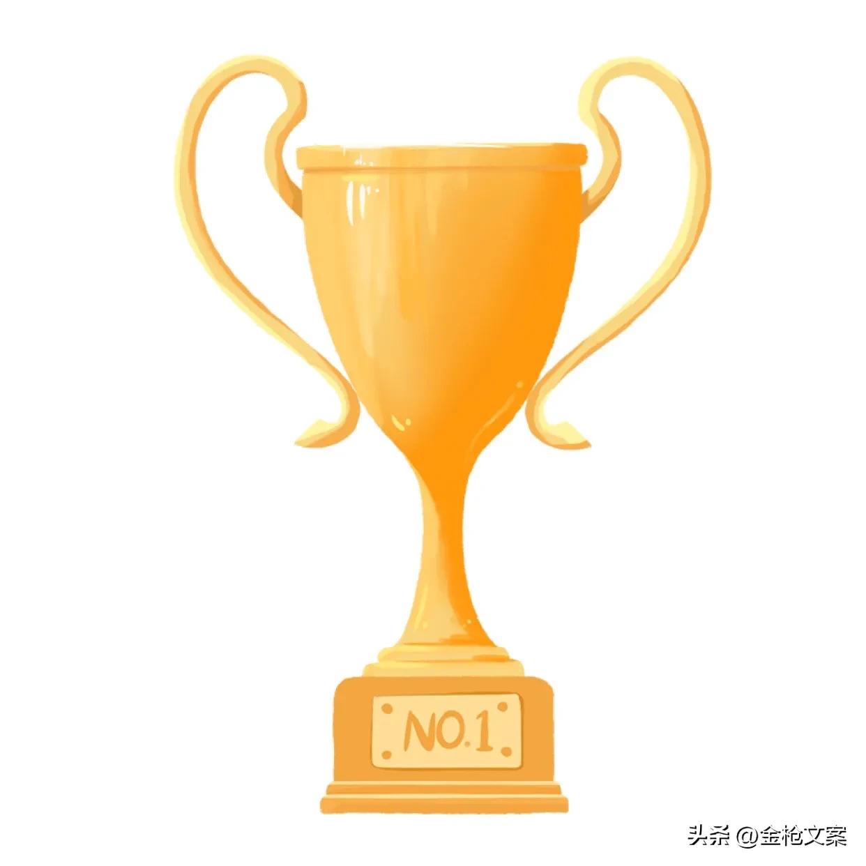 足球世界杯背景图片,世界足球日代表什么