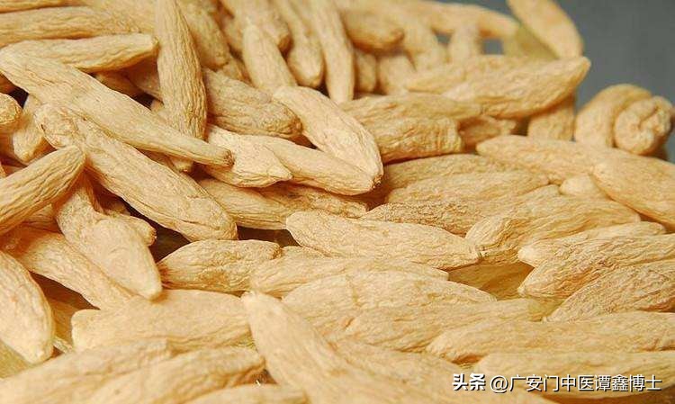 甲状腺功能亢进症中药方子,甲状腺功能食疗