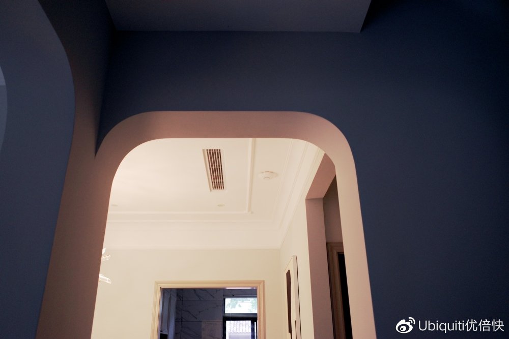 acap组网方案推荐,家用mesh组网还是ap加ac