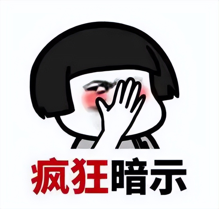 为什么没钱还推荐支付宝保险,到底怎样在支付宝买保险