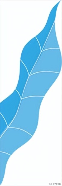 【高温酷暑保平安】许昌公安:赞誉满怀,锦旗飘扬!