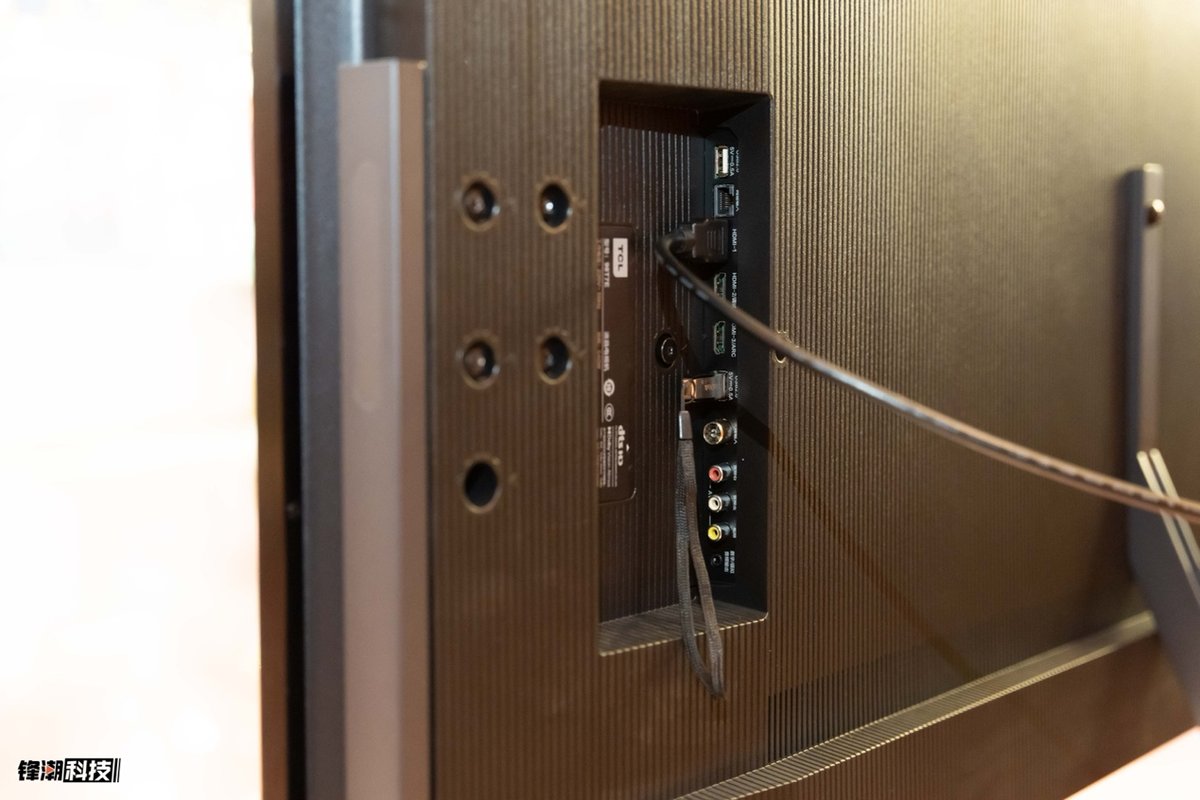 98寸巨幕液晶电视4k,98英寸8k超大液晶电视评测