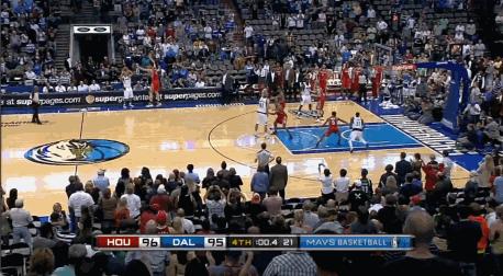 nba1秒绝杀,nba1秒之内绝杀