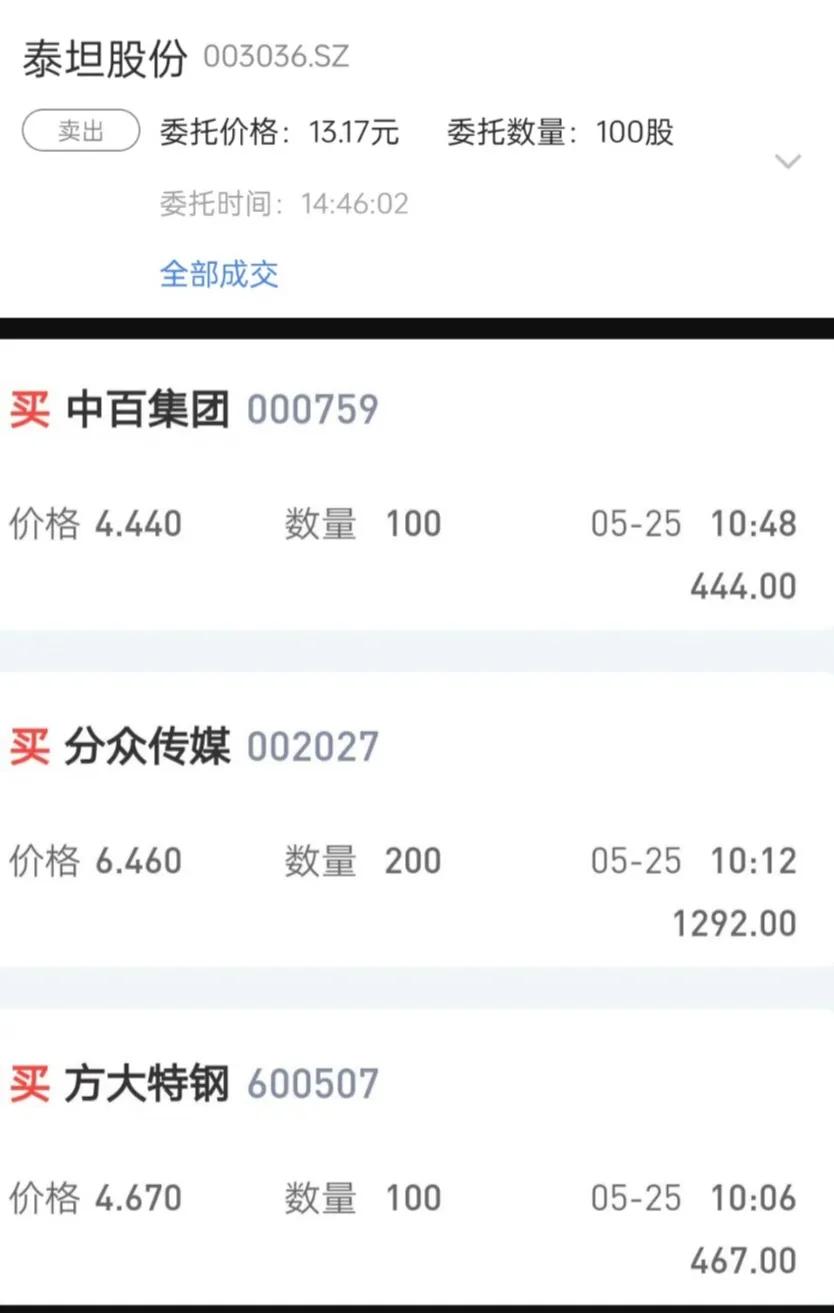 小散能做价值投资吗,小散逆袭手把手教你量化投资