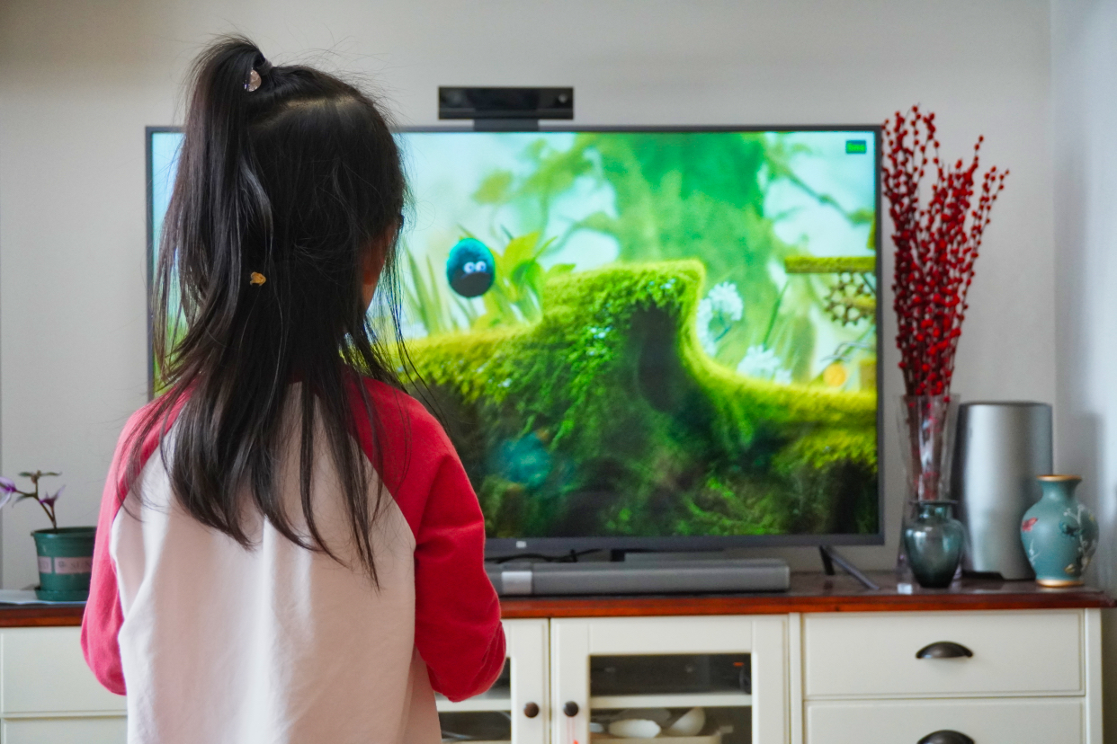 莱仕达p20手柄原神,莱仕达手柄p20可以玩什么游戏