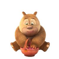 方特购票在哪里购买划算,方特五折特惠你抢到了吗