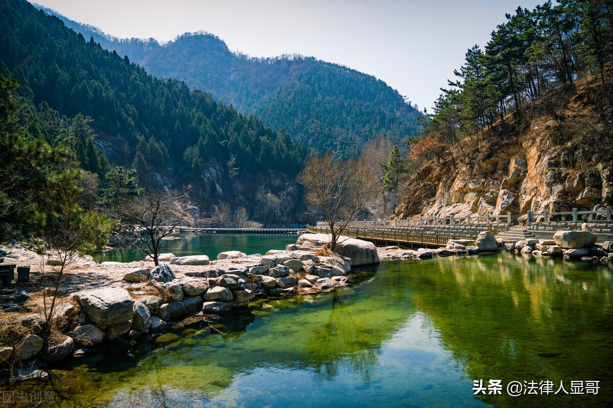 建设工程纠纷申请再审诉状怎么写,建设工程施工合同诉讼证据
