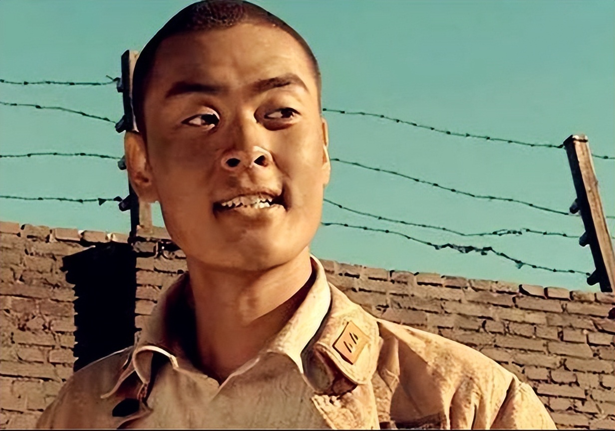 张桐获飞天奖视帝,张桐被评为影帝视频