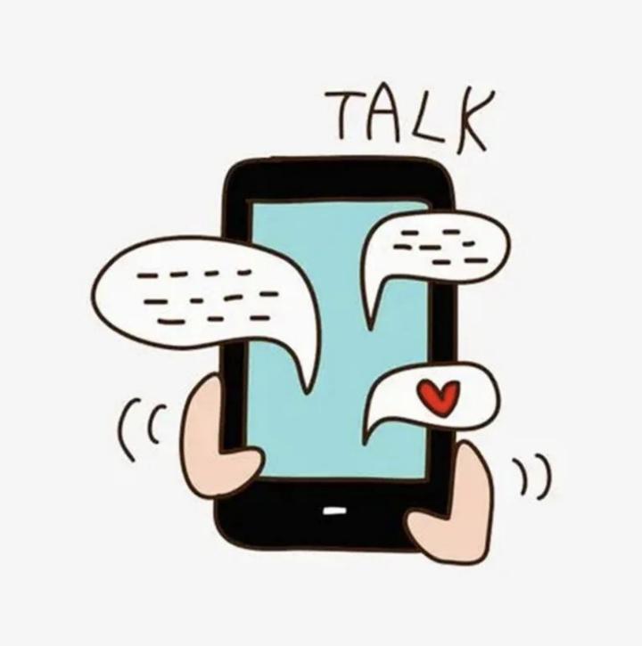 中国小伙娶巴西姑娘,中国小伙娶巴西老婆