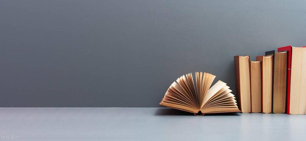 alevel经济难不难,alevel难还是高考难