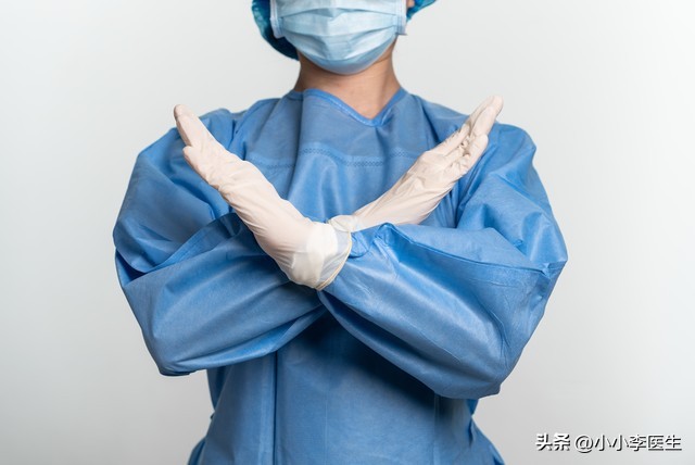 如何去除狐臭的多种方法,有轻微狐臭怎么去除小窍门