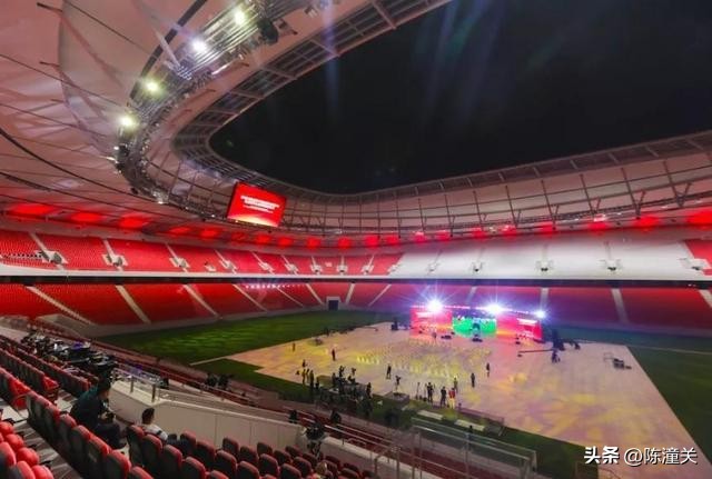 亚洲足联成员国,亚洲足协有多少成员