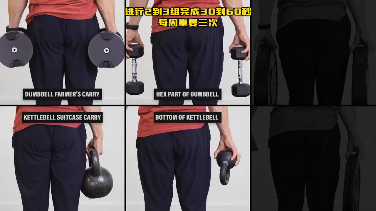 肘内侧疼痛可以训练吗,肘关节外侧疼痛的训练