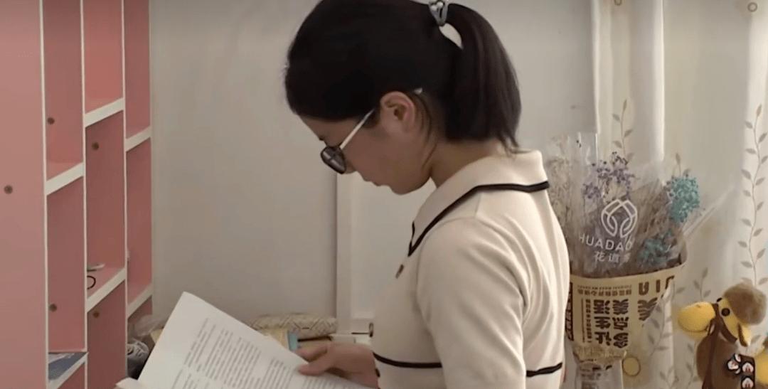 如何缓解高考考前焦虑症,如何克服高考考前焦虑症