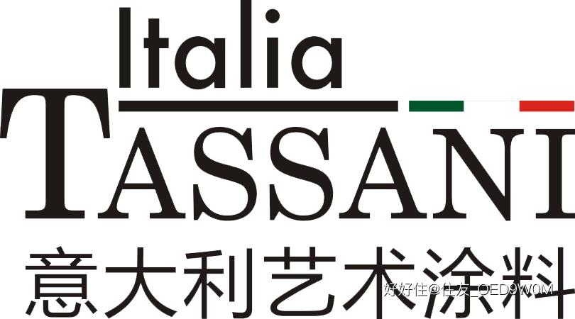 基路伯意大利原装进口艺术涂料,意大利艺术漆十大公认品牌