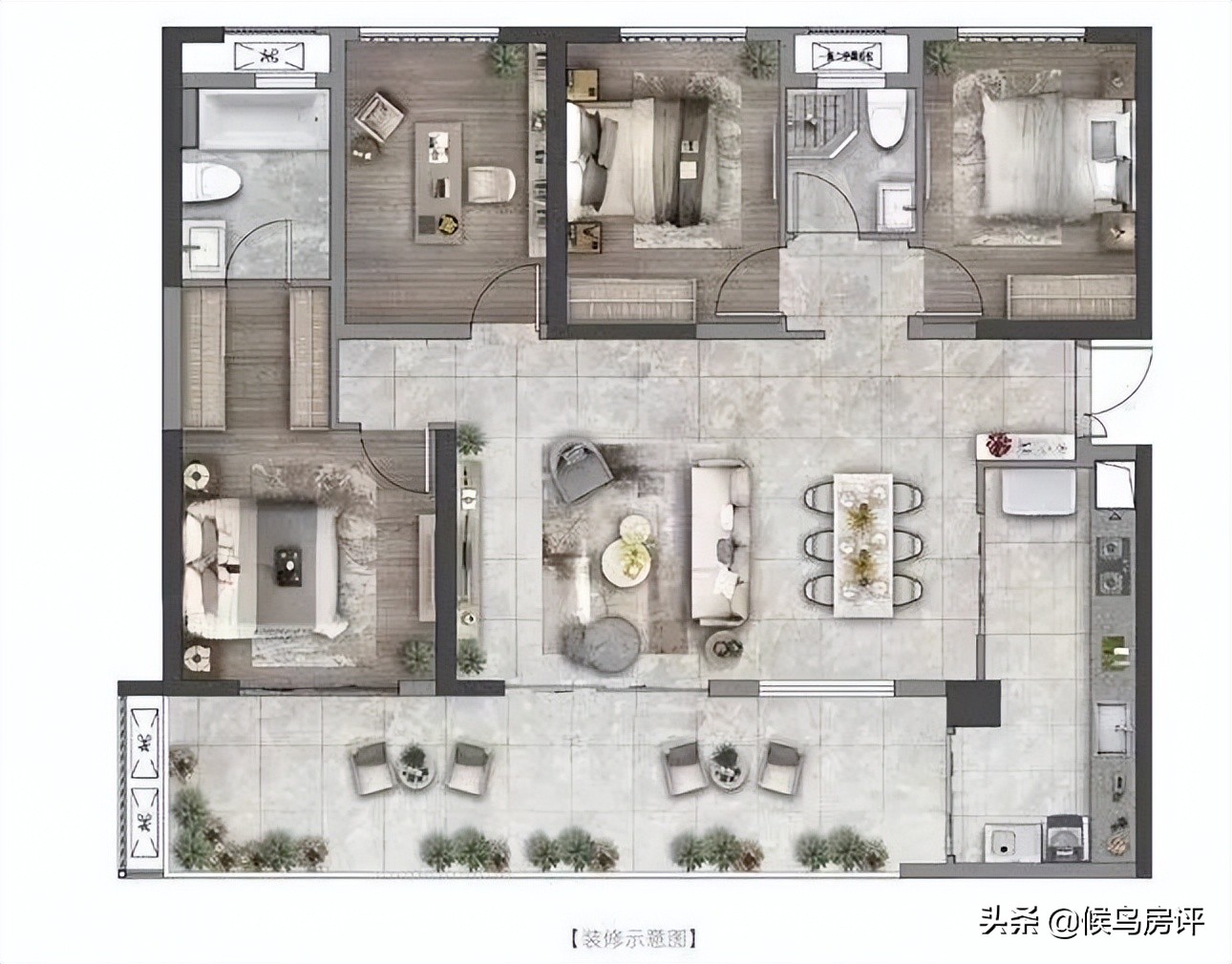 贵州之光最新消息,贵州之光几个地块