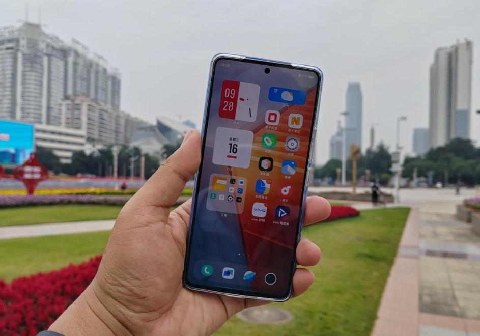 值得捡漏的旗舰机,值得捡漏的好物