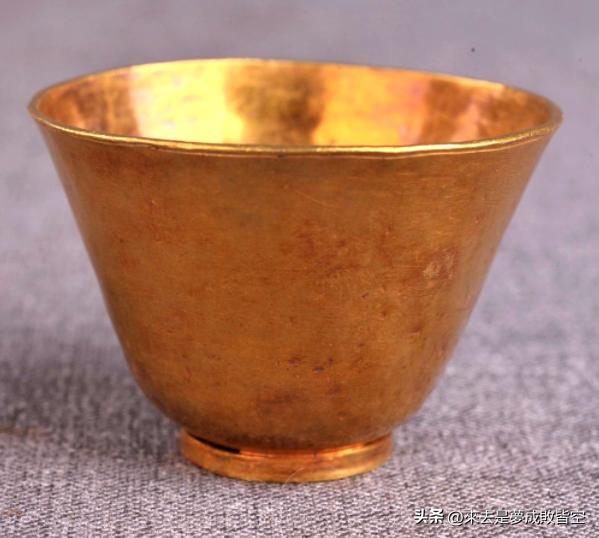 明朝公爵的俸禄是多少钱,明朝公爵待遇