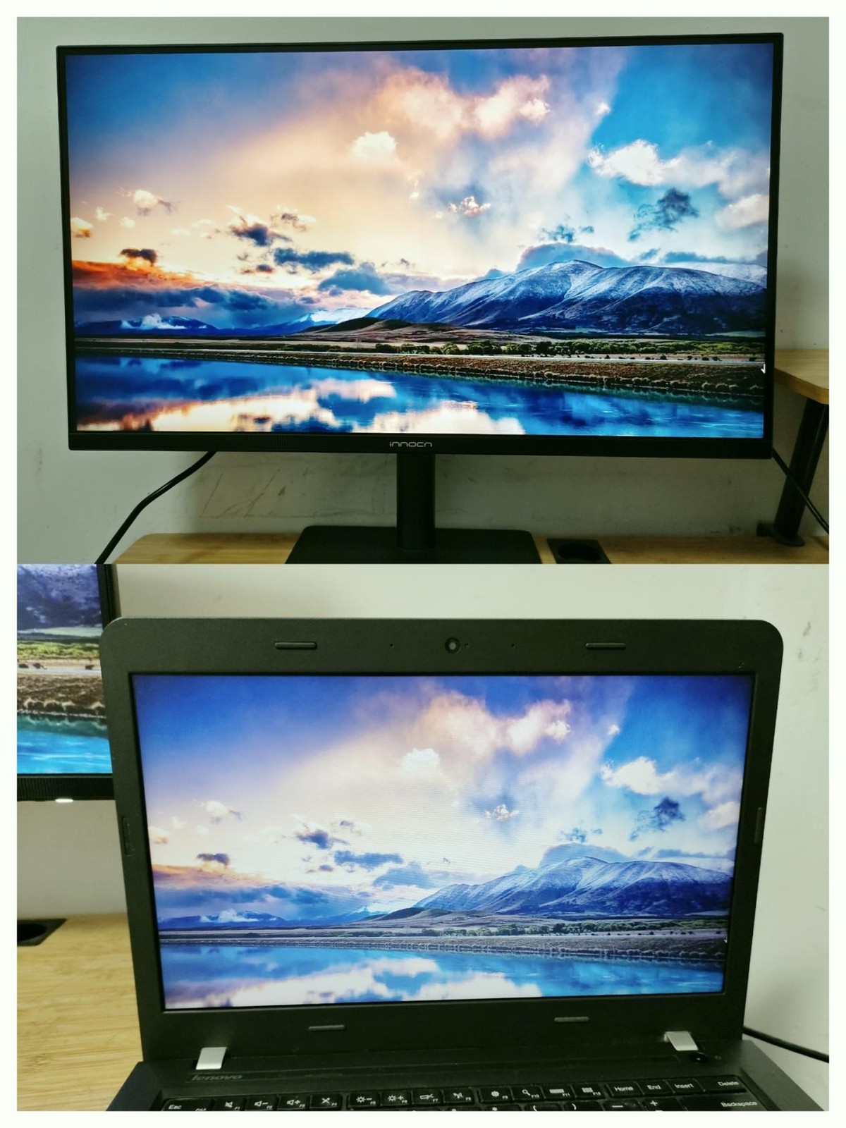 双十一显示器推荐百元显示器,双十一144hz显示器推荐