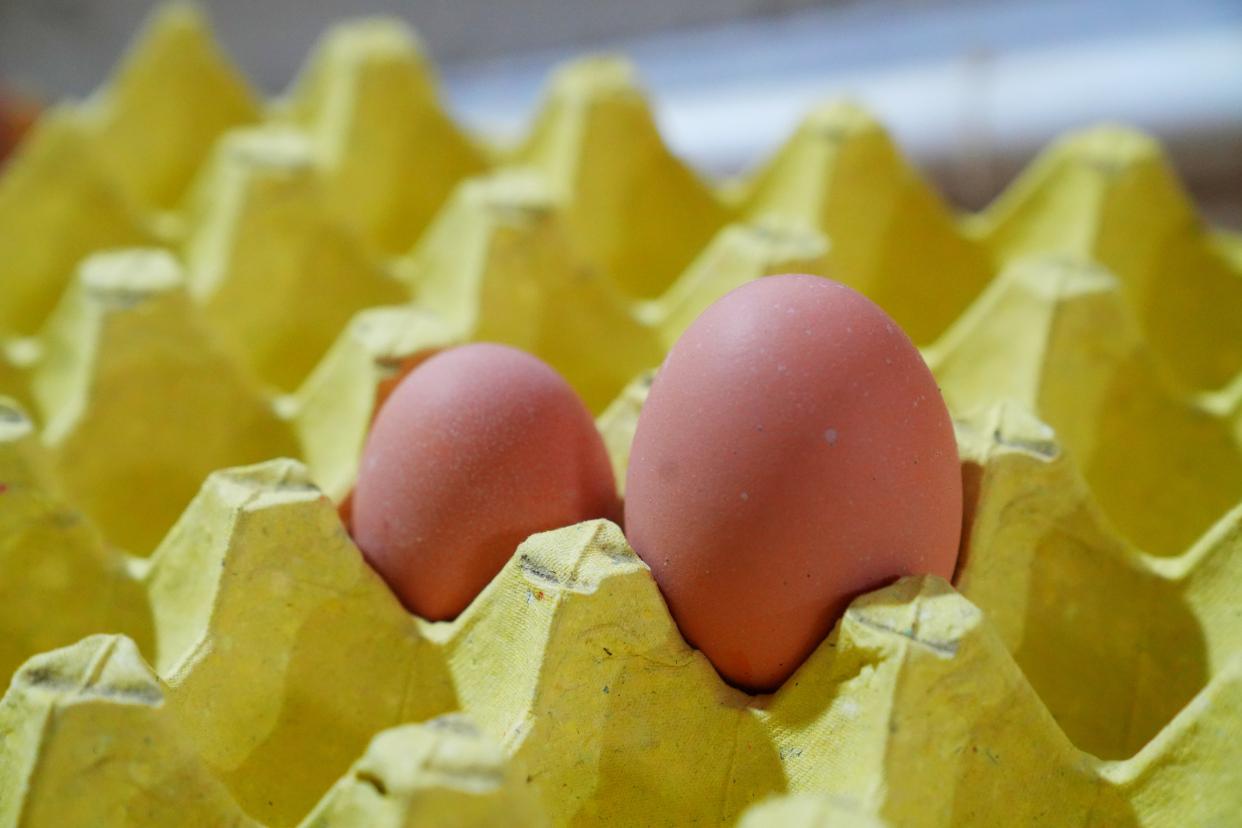 建德古村落美食有哪些特色,杭州的建德菜有什么特色