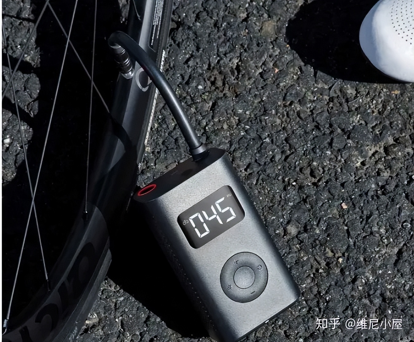 家用工具箱需要准备什么,工具箱套装家用五金工具手动