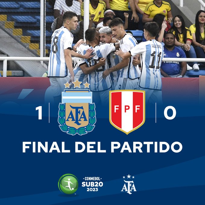 阿根廷u19vs西班牙u19,最新阿根廷u20比赛