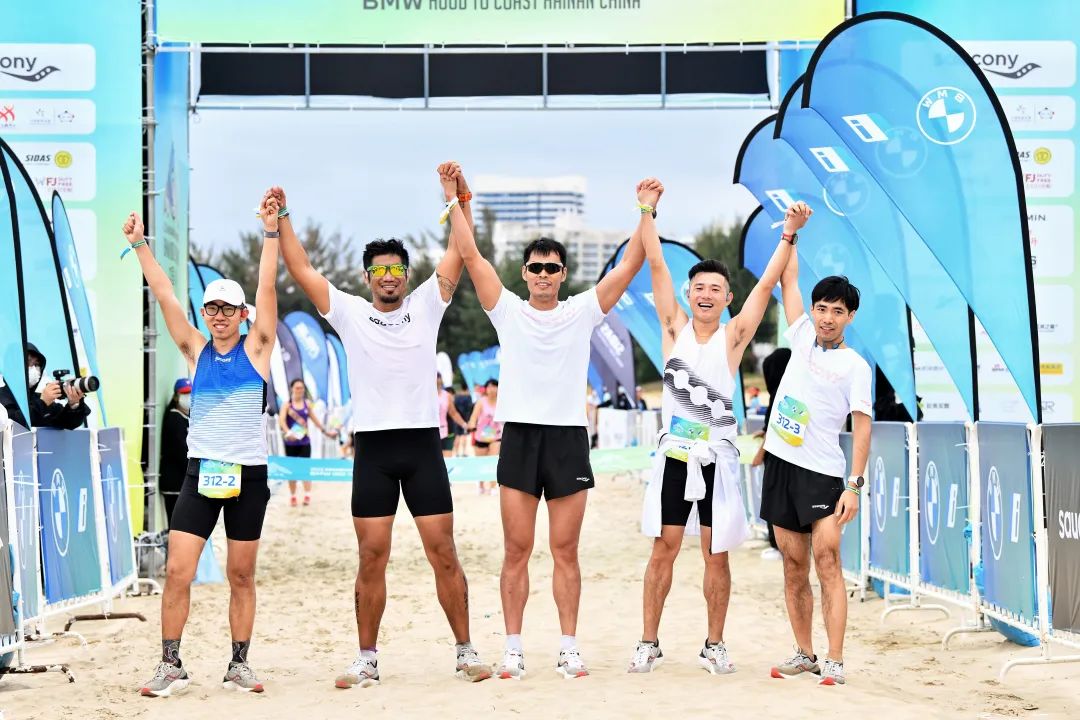 越山向海解析,越山向海深度解析