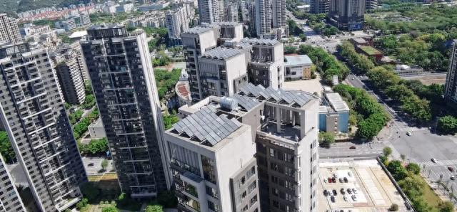 买了个六楼步梯房后悔了怎么办,搬新房搞错了