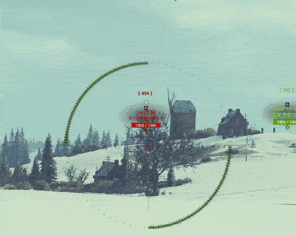 HE新机制的受害者之一！有了新衣又如何？血压还不是容易失控！