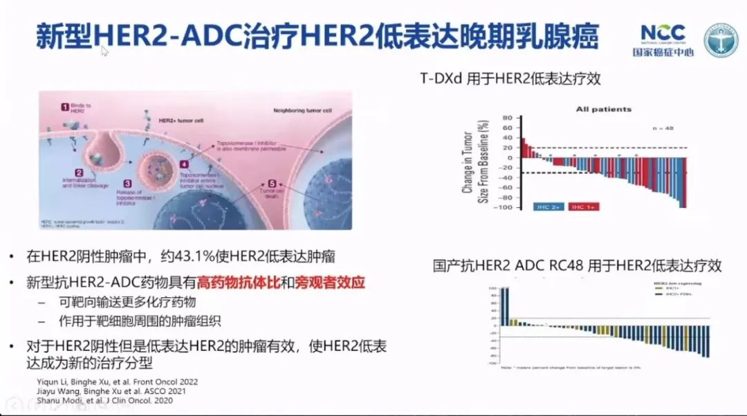 乳腺癌攻克,徐兵河乳腺癌晚期生存期