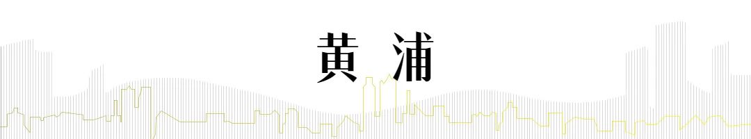 上海出发预算3000,上海坐车要多少钱